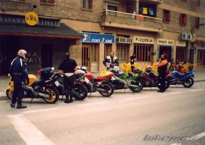 Photo 176457