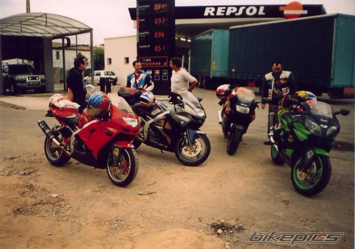 Photo 176458