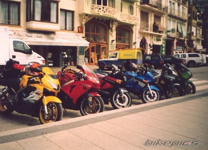 Photo 176459