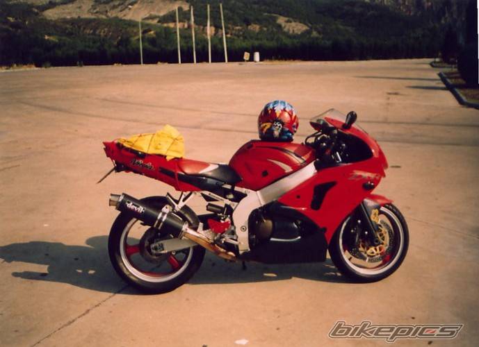 Photo 176460