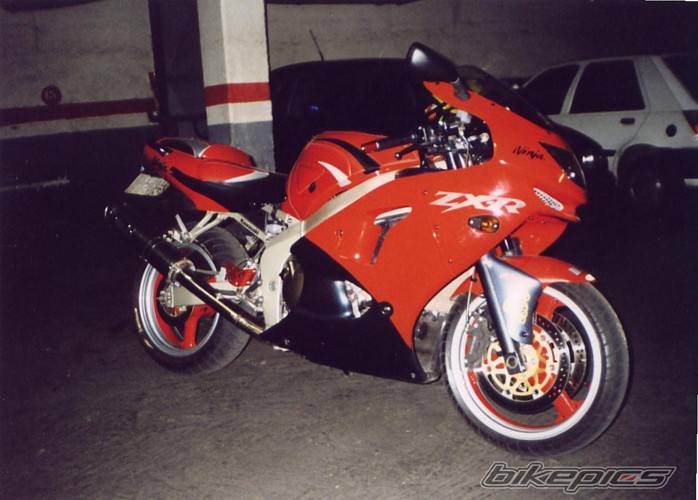 Photo 176461