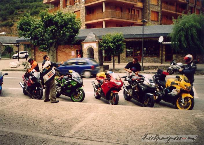 Photo 176462