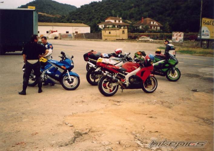 Photo 176463