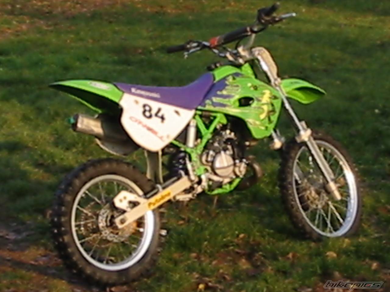 Photo 176464