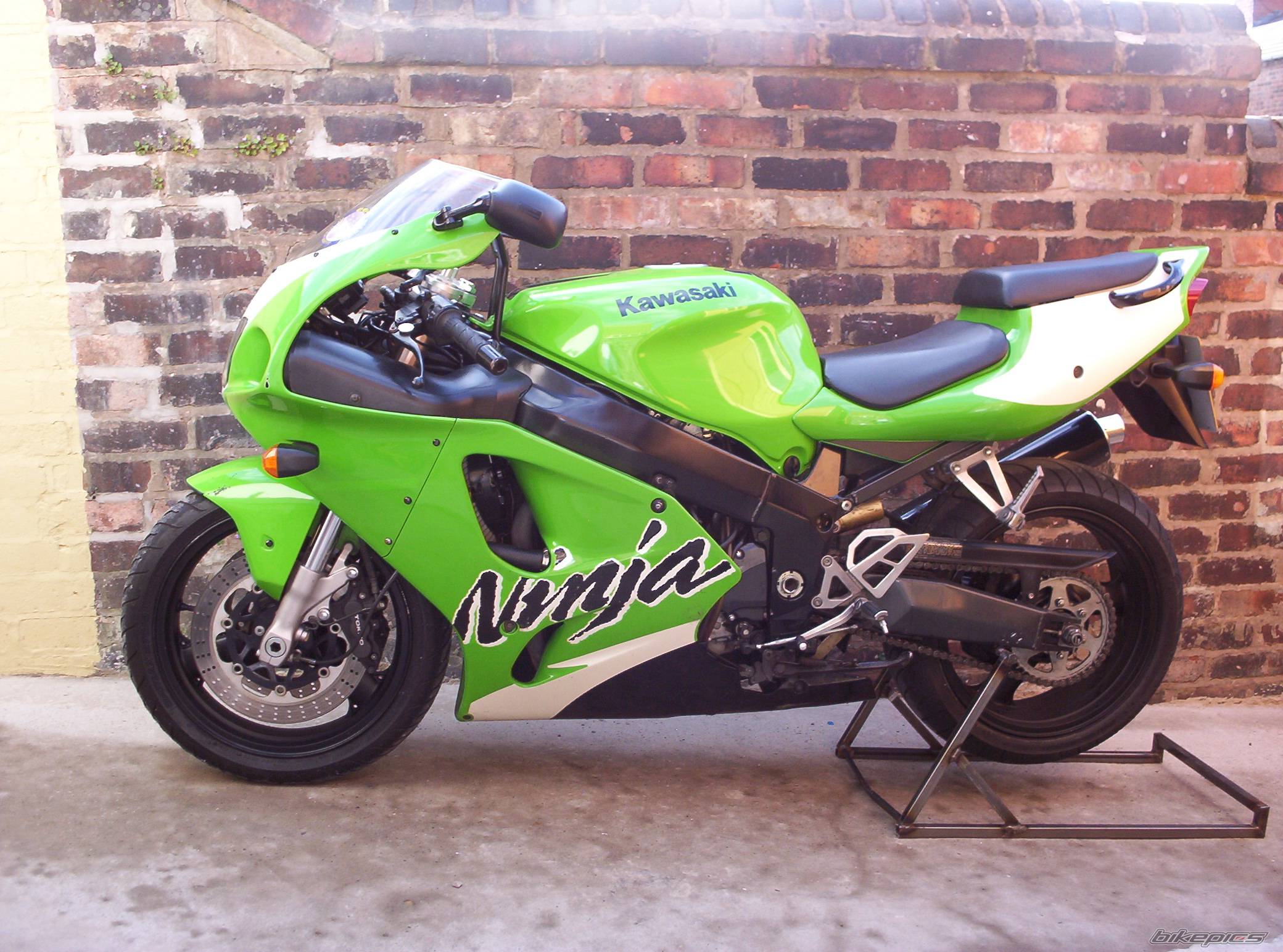 Photo 176468