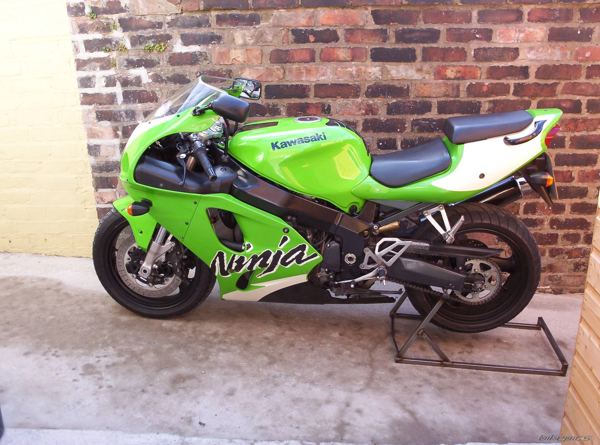 Photo 176471