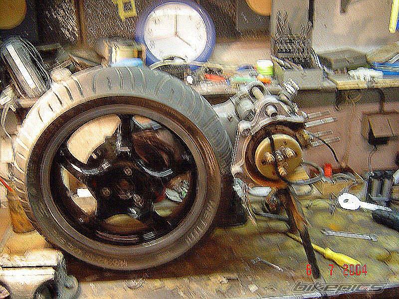 Bike Photo 176474