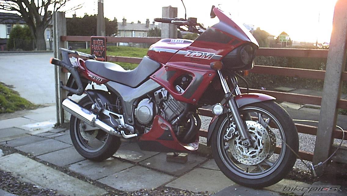 Bike Photo 176478