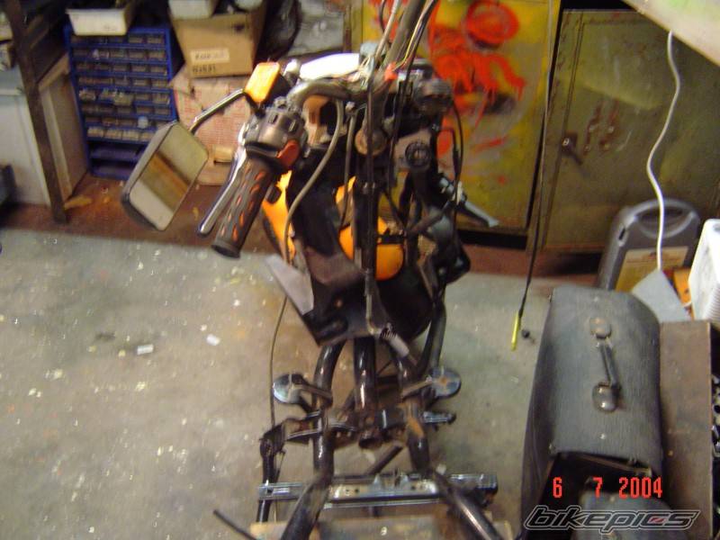 Bike Photo 176480