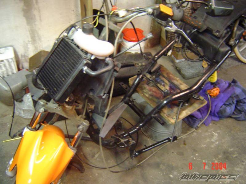Bike Photo 176484