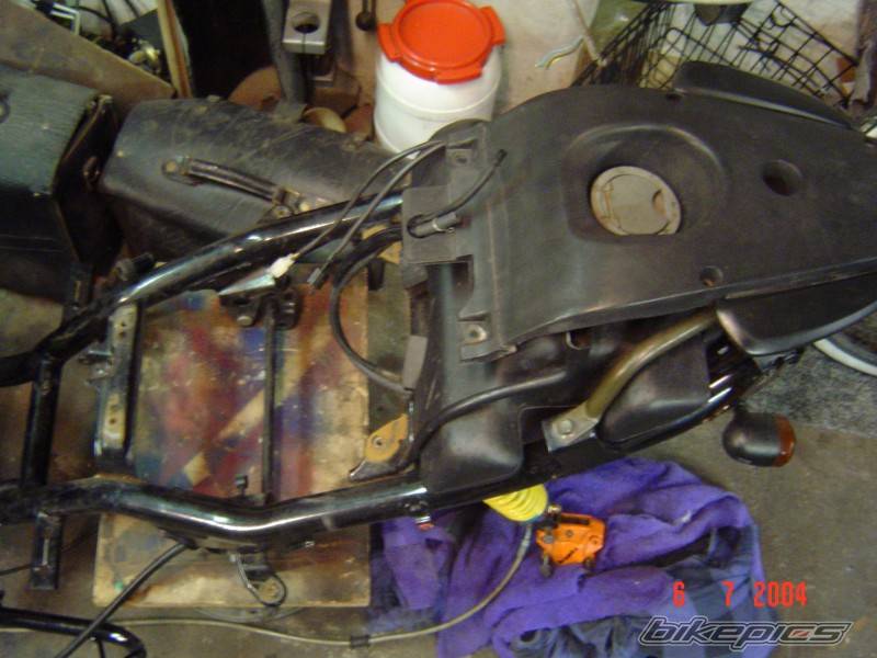 Bike Photo 176487