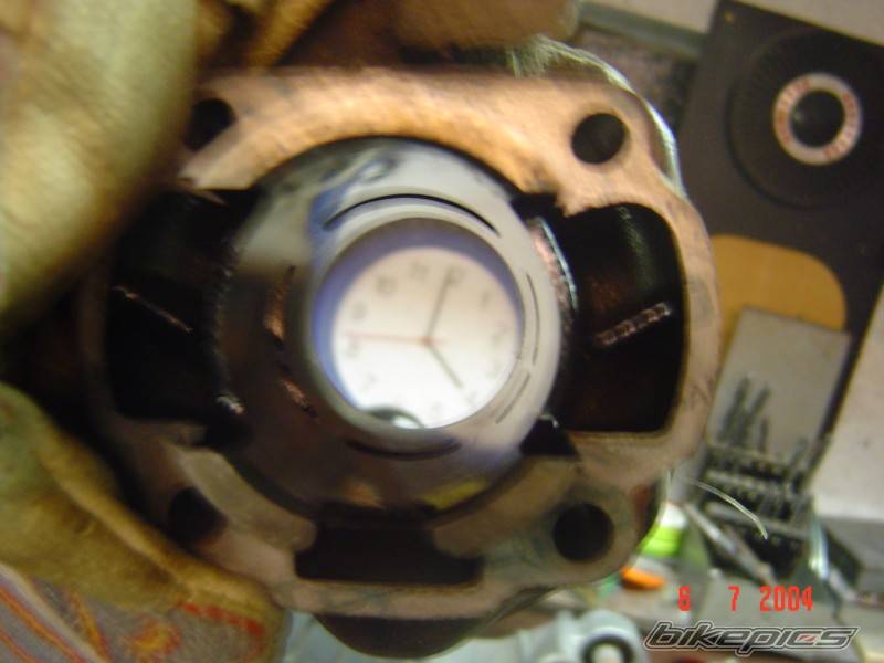 Bike Photo 176489