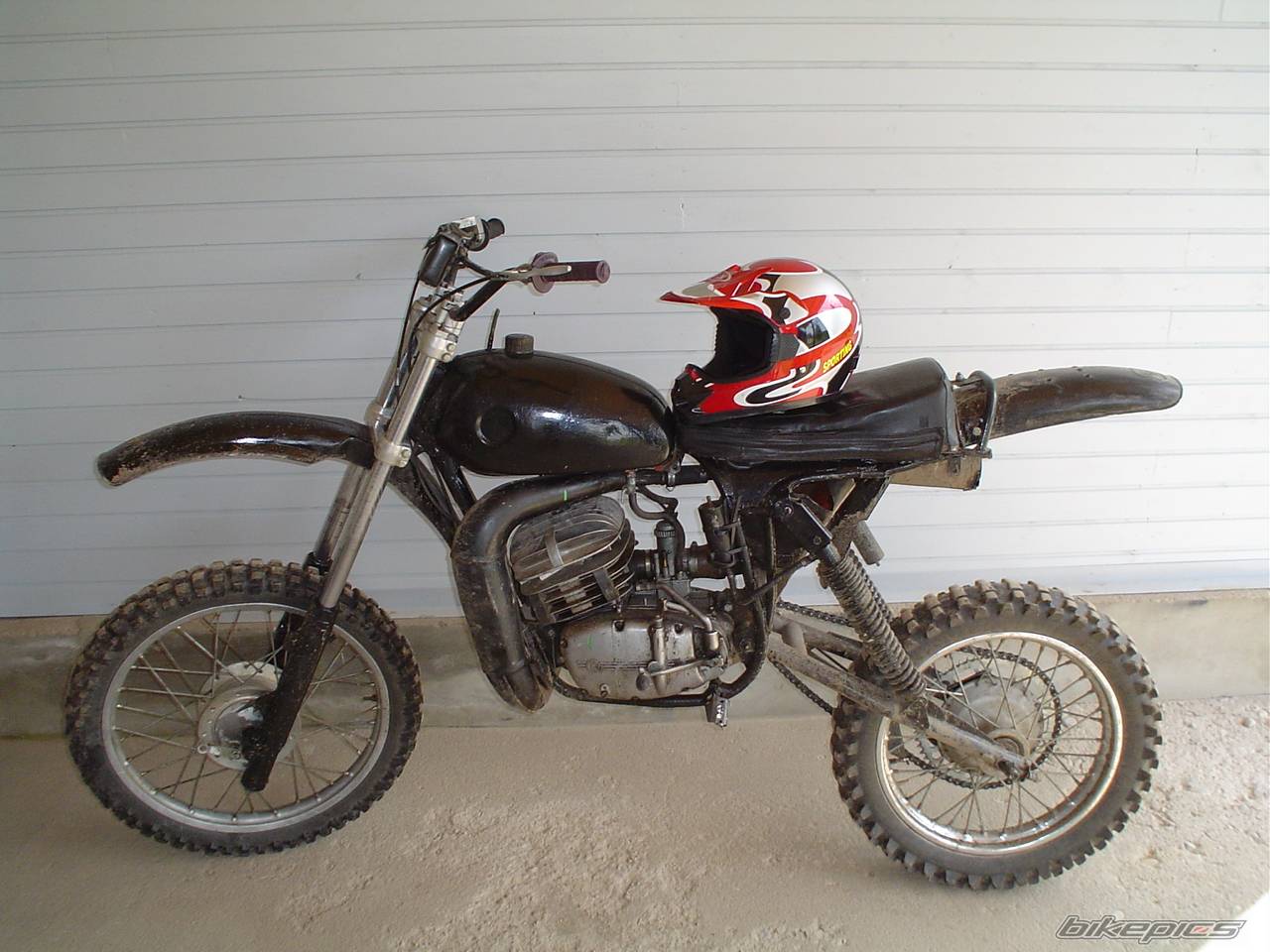 Bike Photo 176494