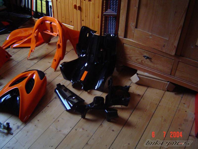 Bike Photo 176495