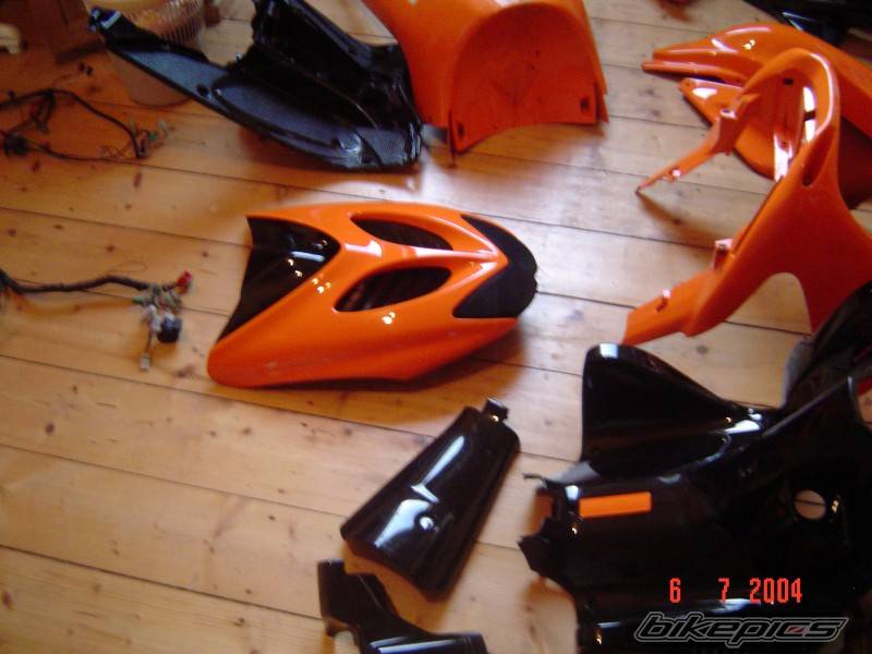 Bike Photo 176497