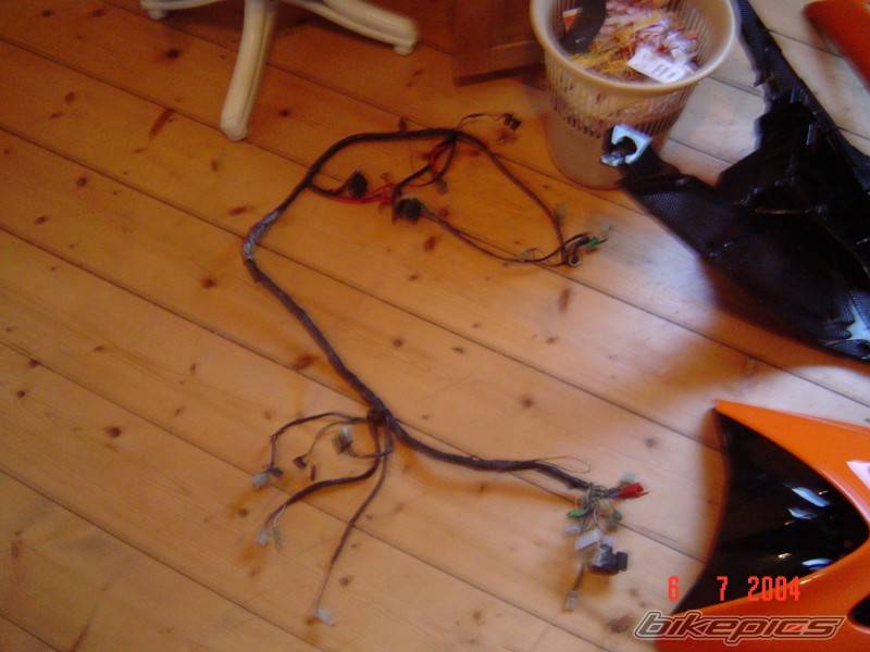 Bike Photo 176499