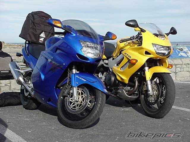 Bike Photo 1765