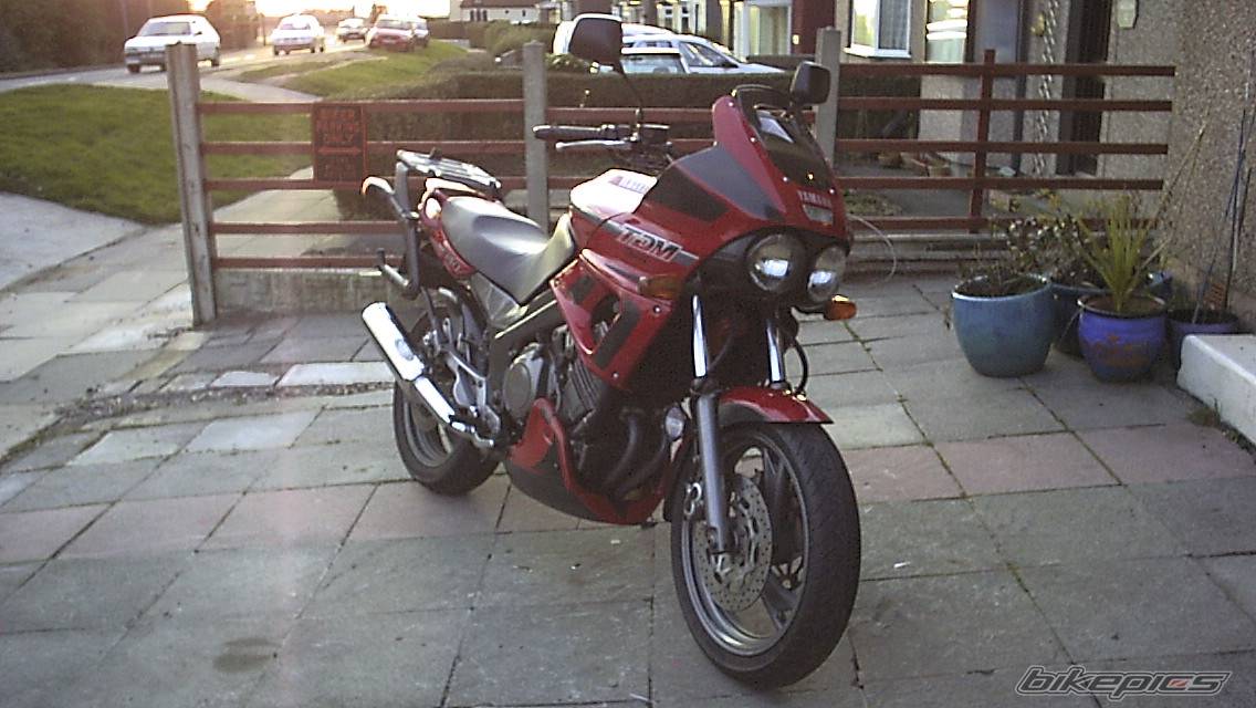 Bike Photo 176503