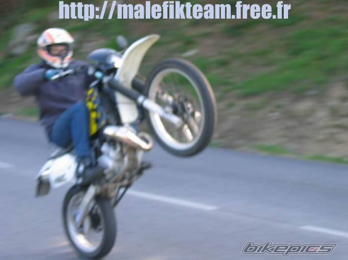 Photo 176505
