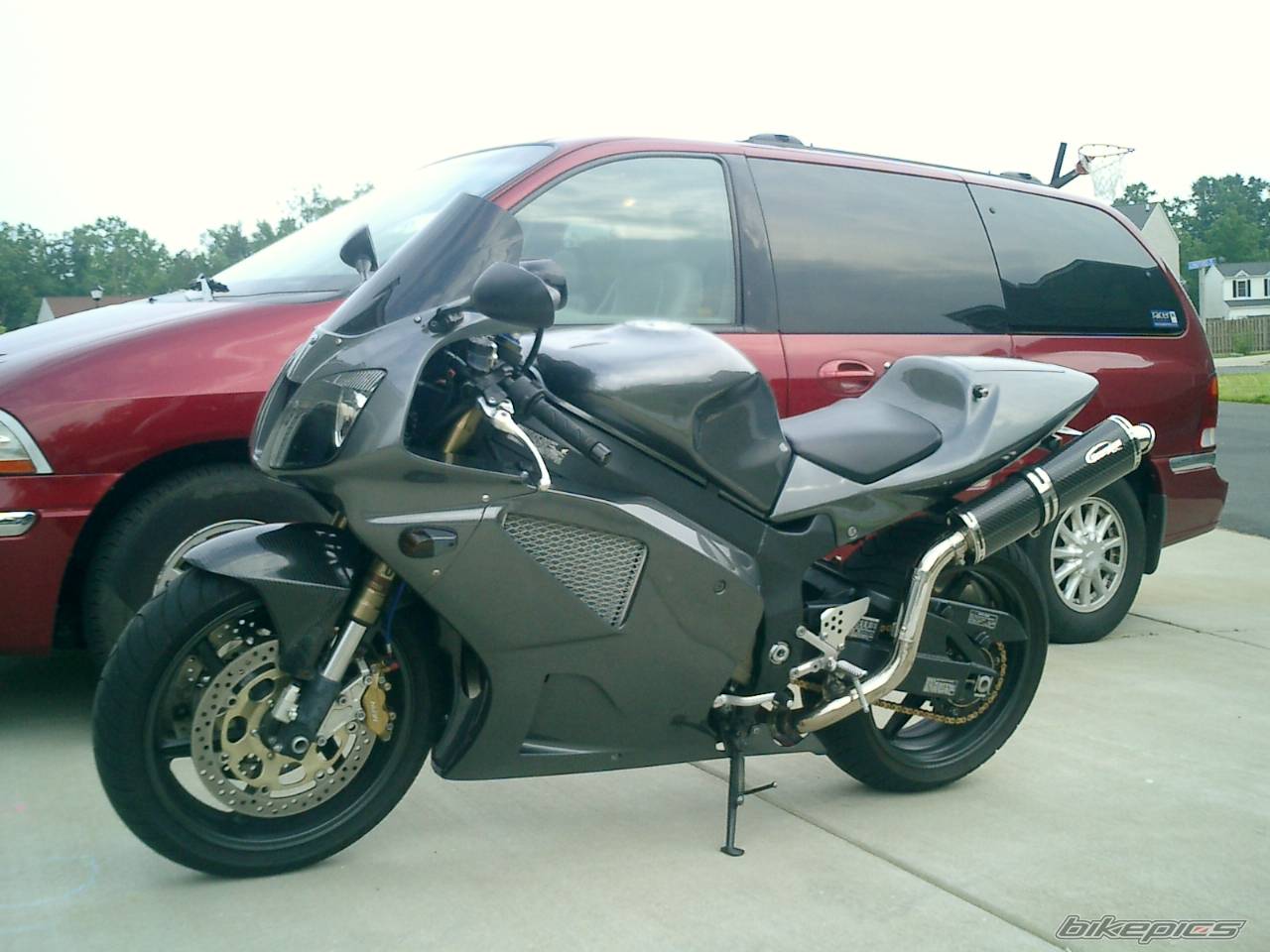 Photo 176518