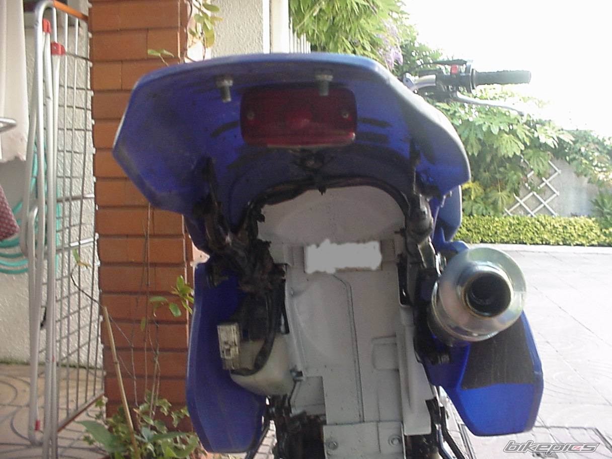 Bike Photo 176521