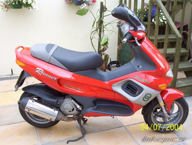 Photo 176528