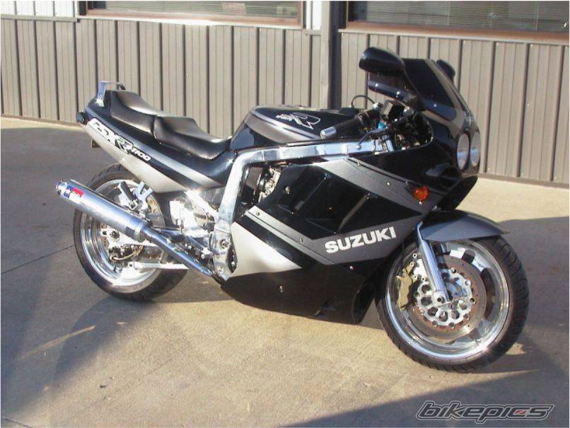 Photo 17653