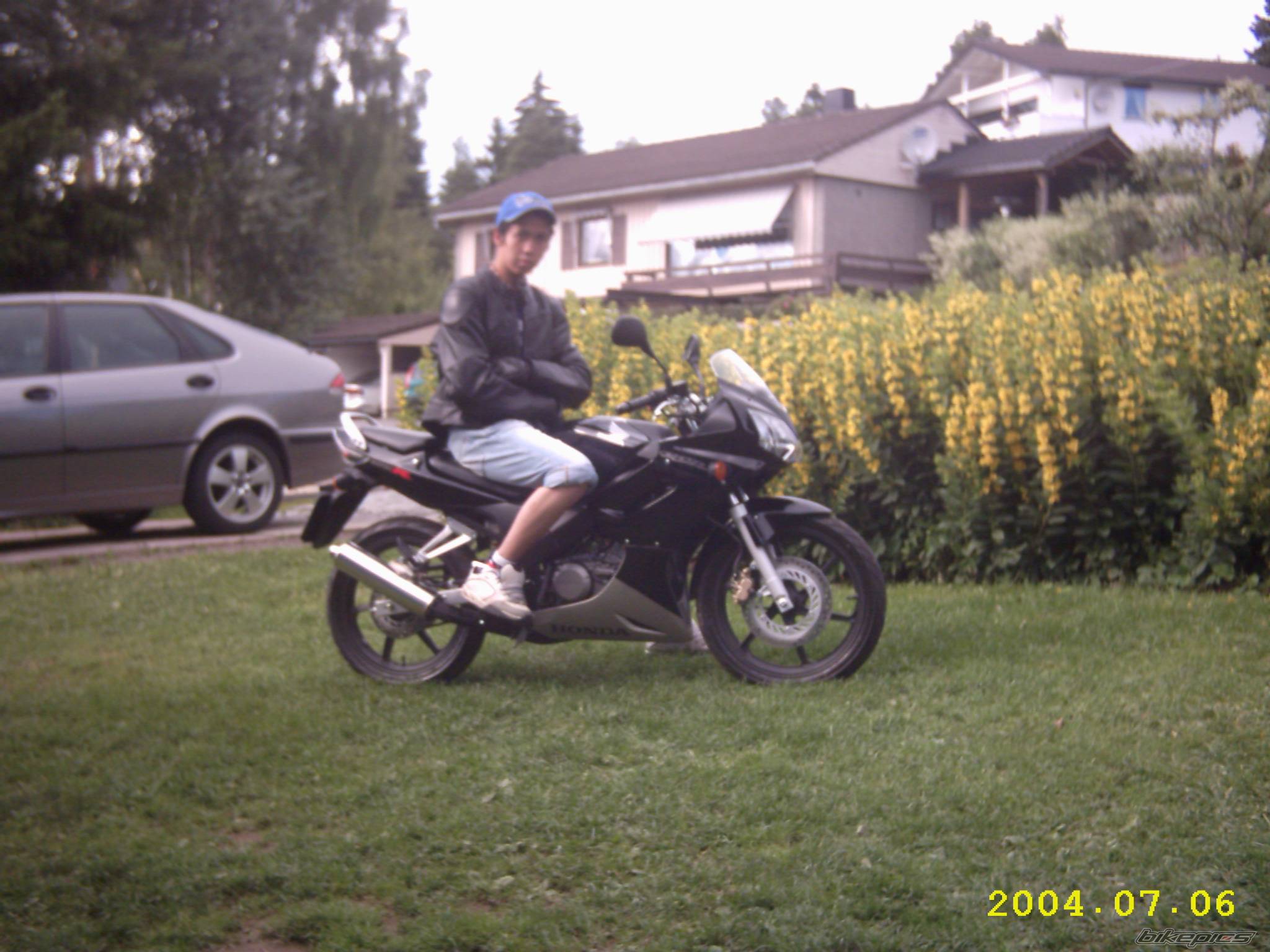 Photo 176535