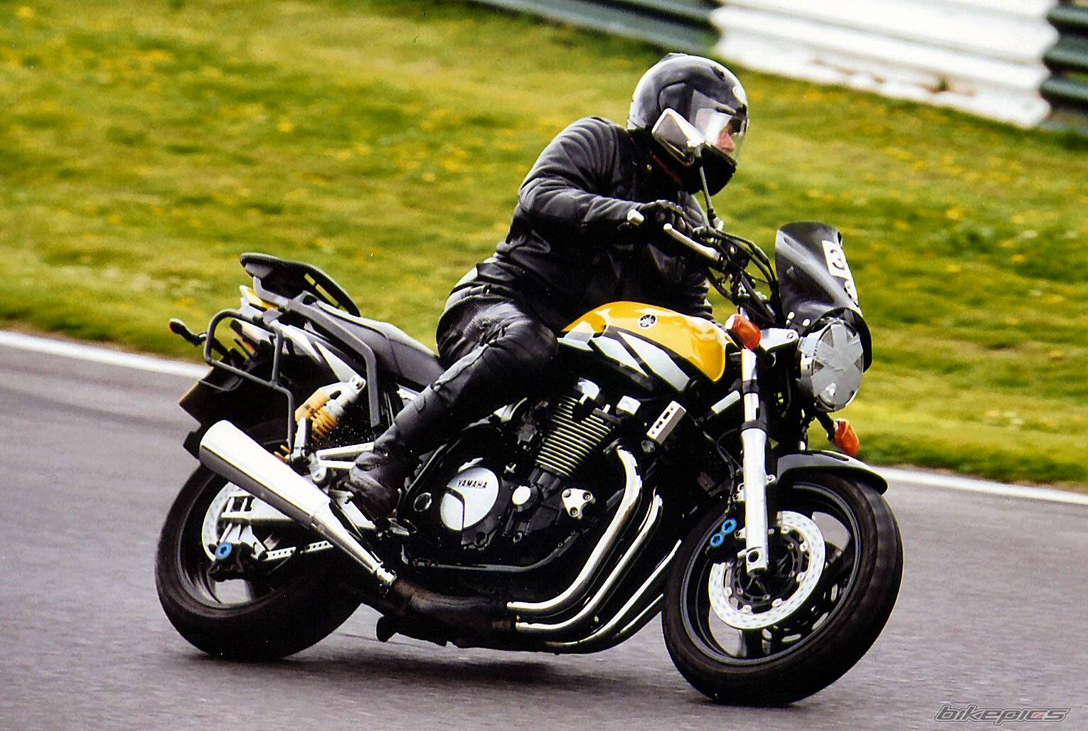 Bike Photo 176537