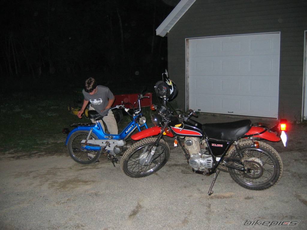 Photo 176540