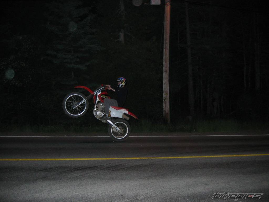 Photo 176541