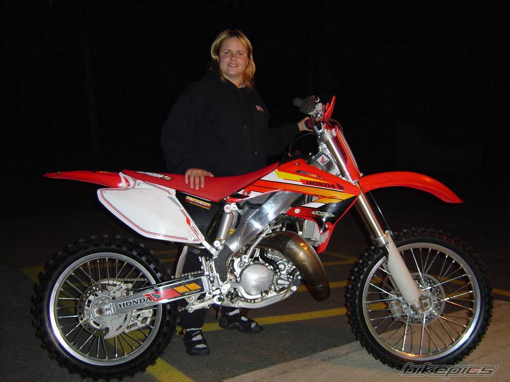 Bike Photo 176546