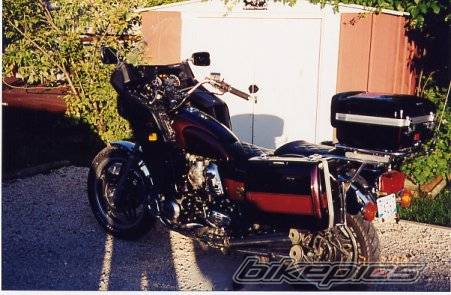 Bike Photo 17657