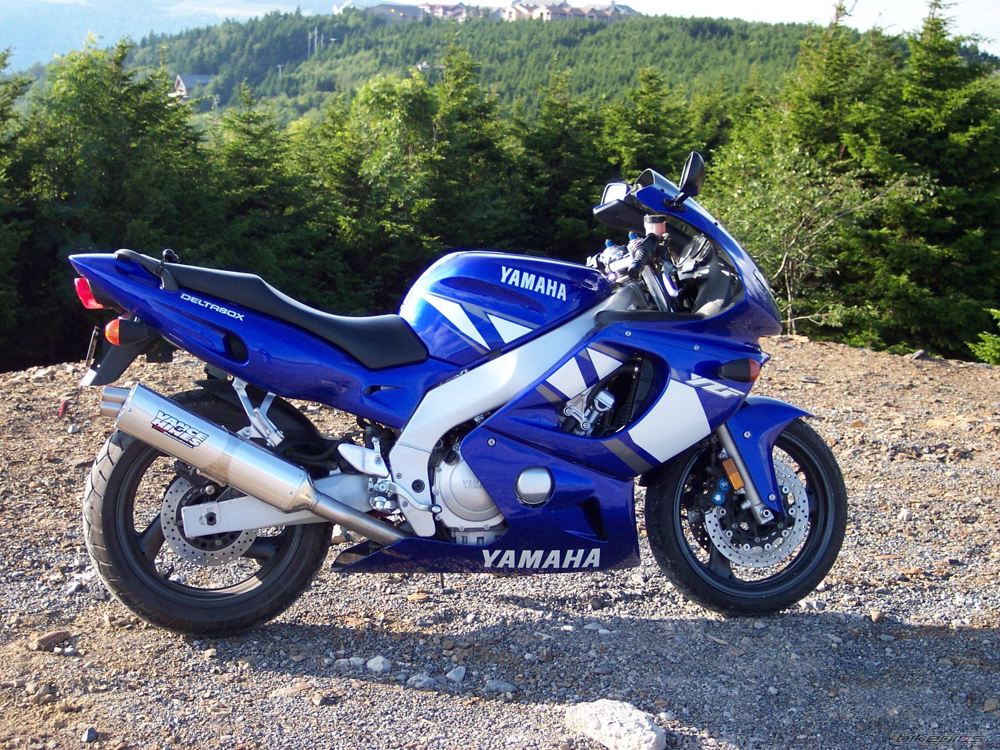 Photo 176571