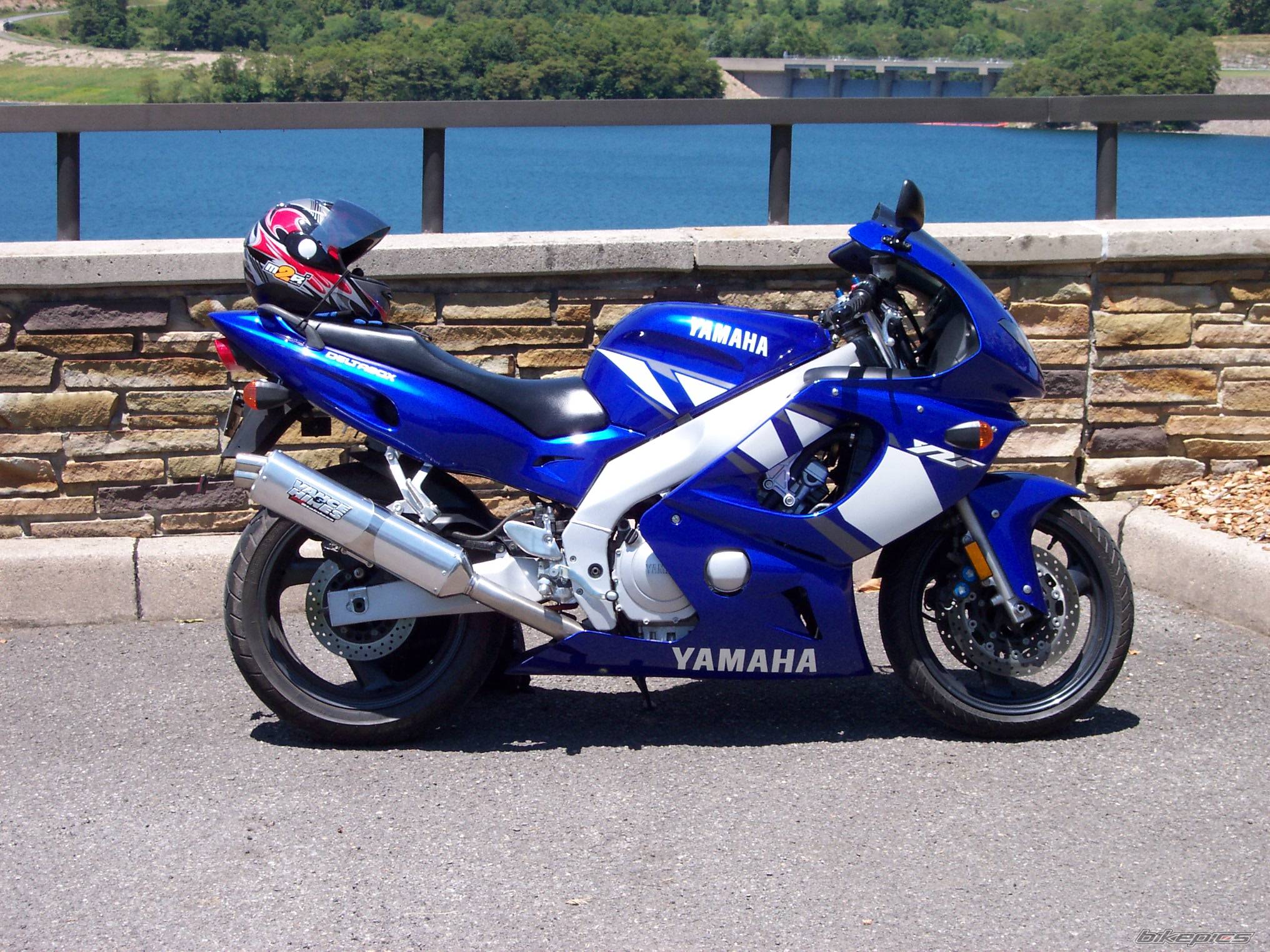 Photo 176573