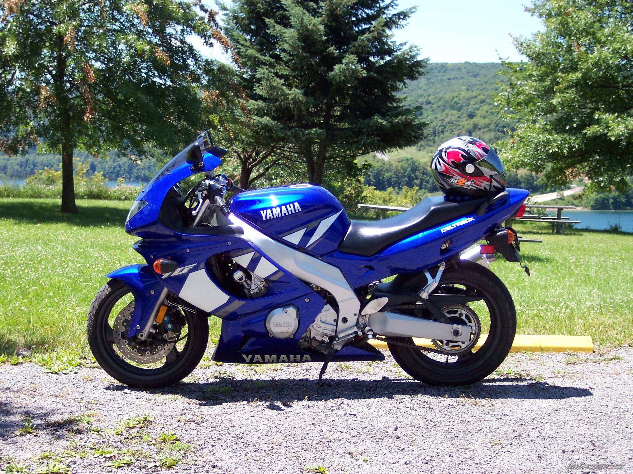 Photo 176575
