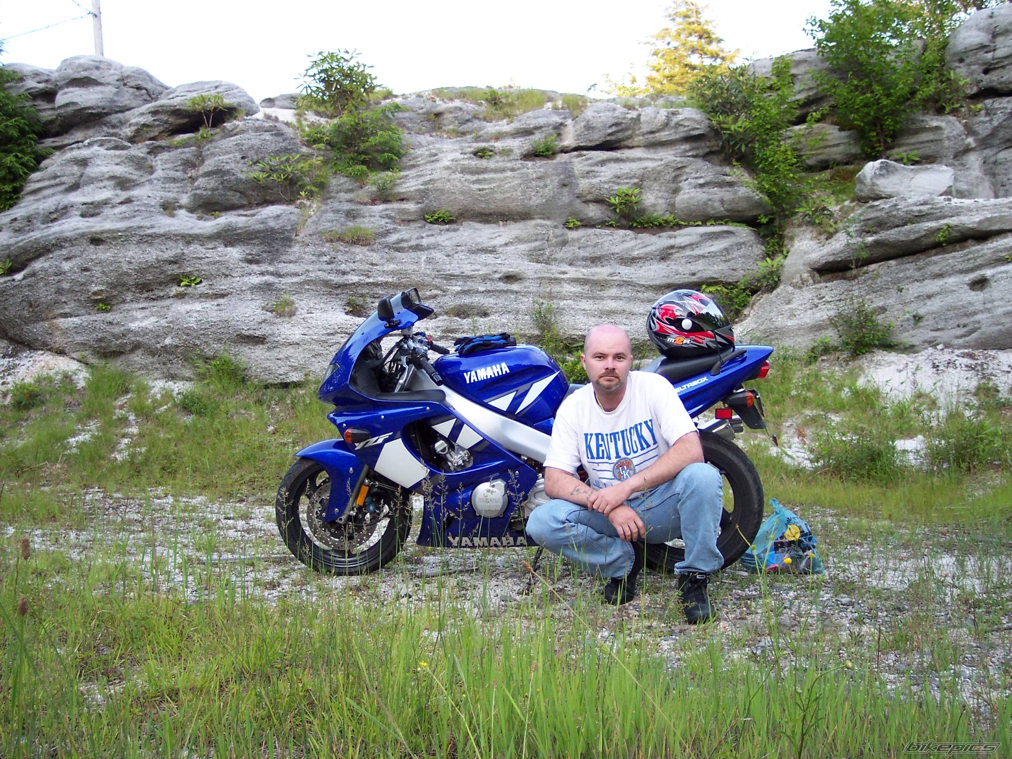 Photo 176578