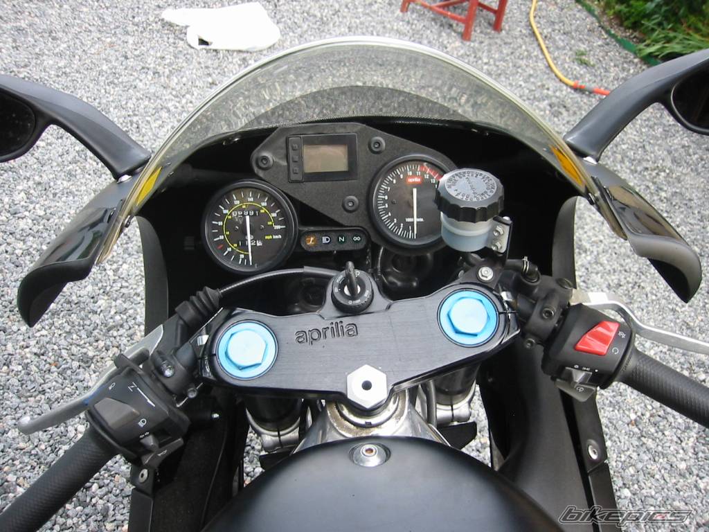 Photo 176586