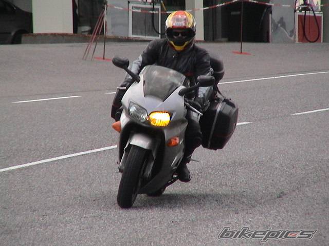 Bike Photo 176589