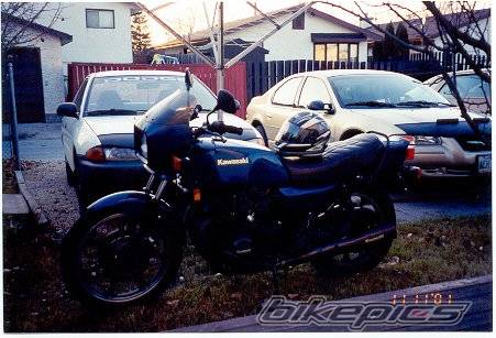 Bike Photo 17659