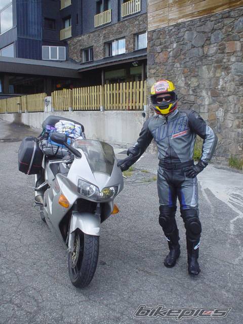 Bike Photo 176591