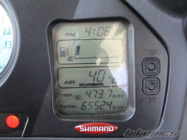 Bike Photo 176594
