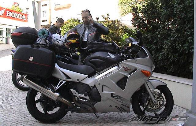 Bike Photo 176595