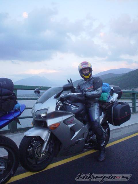 Bike Photo 176597