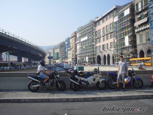 Bike Photo 176599