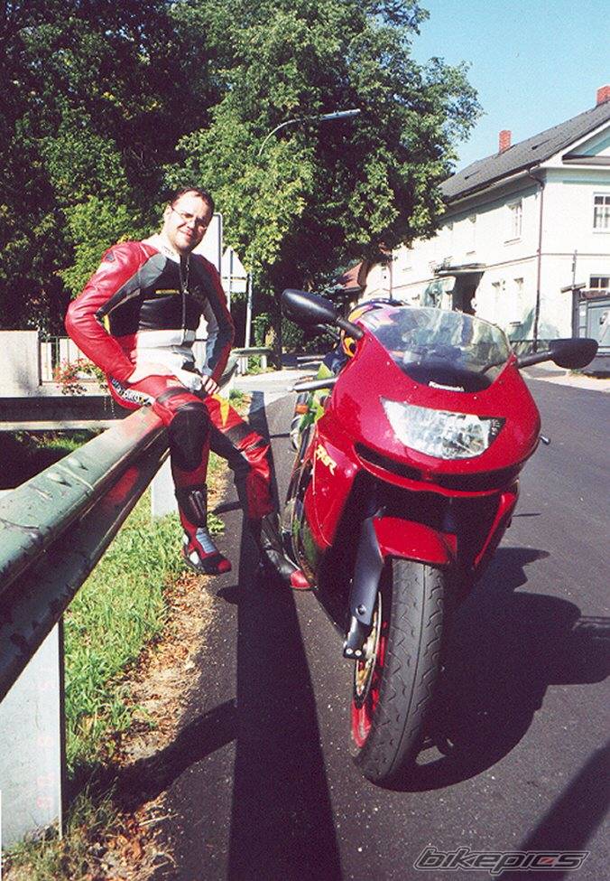 Photo 17660