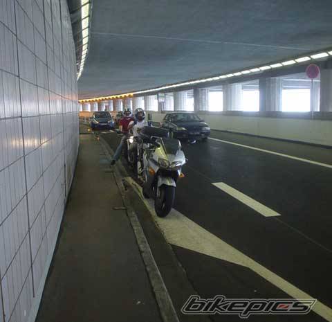 Bike Photo 176600