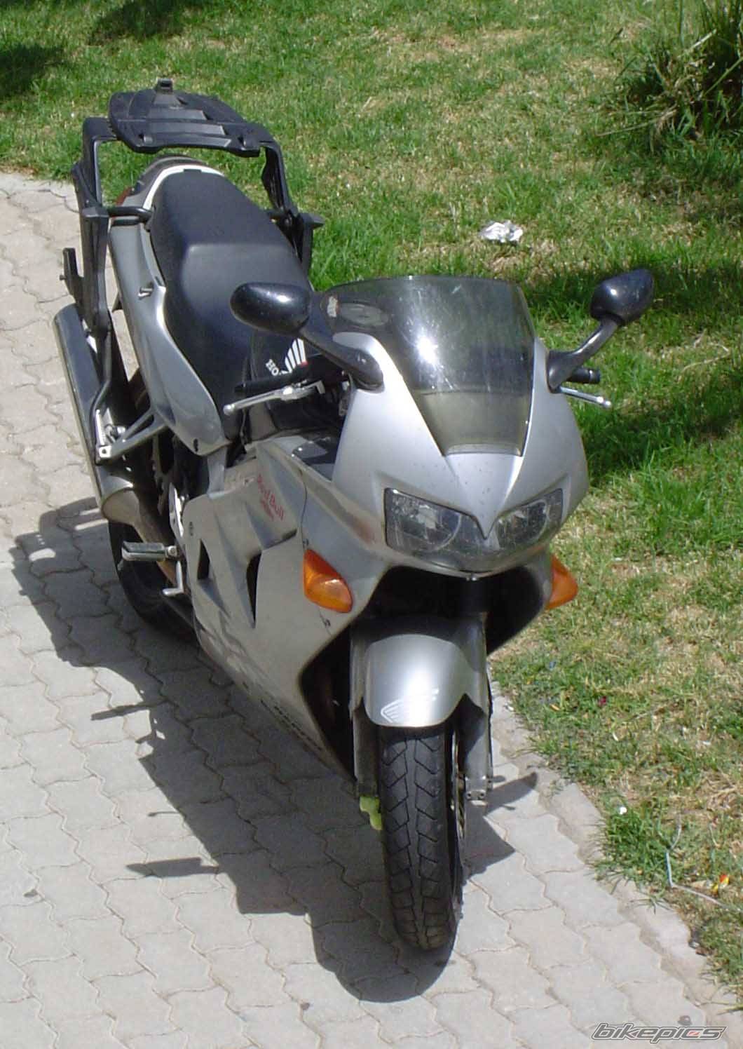 Bike Photo 176606