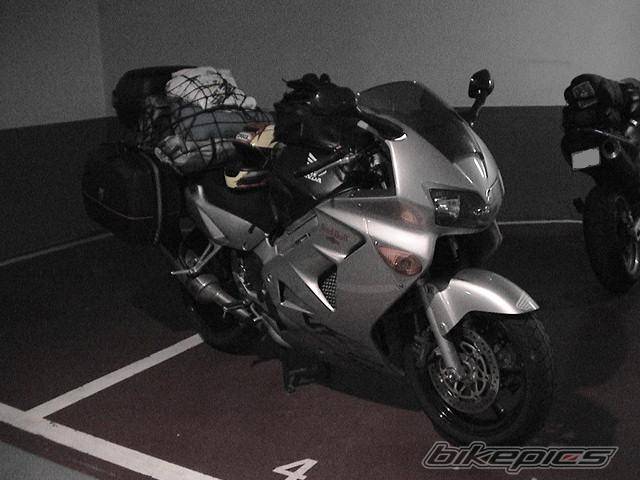 Bike Photo 176612