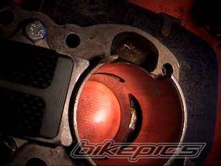 Photo 176614